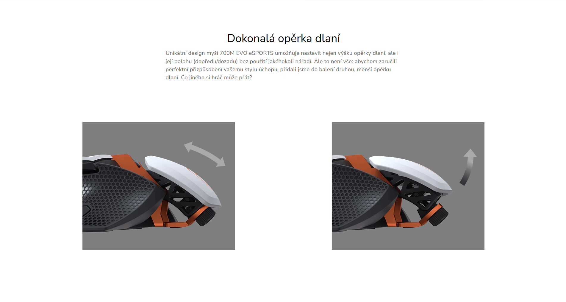 Snímek obrazovky 2026-03-24 180930